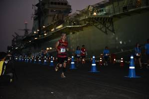 BIB: 
                            <button type="button" onclick="openModal(3217459)" class="btn btn-primary btn-sm float-right btn-popup" data-toggle="modal" data-target=".modal-high-quality">
                        <i class="fas fa-shopping-cart"></i> Add to Cart
                    </button>
                                            <button type="button" onclick="isThisMe(3217459, true)" class="btn btn-success btn-sm float-right btn-popup btn-isme hidden" data-toggle="tooltip" data-placement="bottom" title="นี่คือรูปของคุณใช่ไหม คลิกที่นี่เพื่อเอาเข้าอัลบั้ม">
                        <i class="fas fa-plus"></i> Add to album
                    </button>
                    <button type="button" onclick="isThisMe(3217459, false)" class="btn btn-warning btn-sm float-right btn-popup btn-isnotme hidden">
                        <i class="fas fa-ban"></i> Remove from album
                    </button>